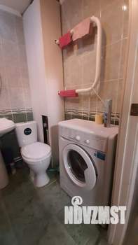 1-к квартира, на длительный срок, 32м2, 5/9 этаж