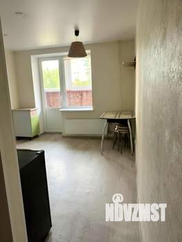 2-к квартира, на длительный срок, 52м2, 1/10 этаж