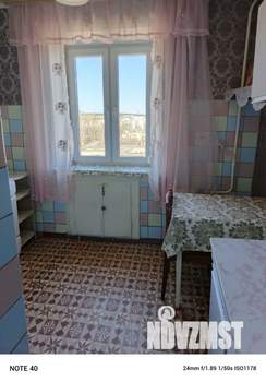 3-к квартира, на длительный срок, 57м2, 7/9 этаж