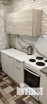 1-к квартира, на длительный срок, 32м2, 1/9 этаж