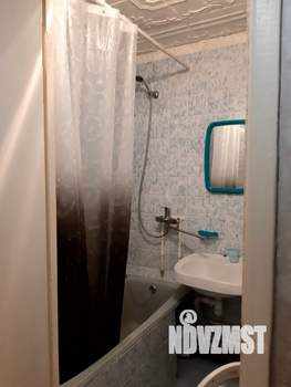 1-к квартира, на длительный срок, 33м2, 6/9 этаж