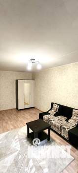 2-к квартира, на длительный срок, 47м2, 4/9 этаж