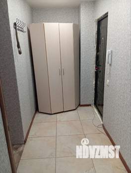 1-к квартира, на длительный срок, 34м2, 7/10 этаж