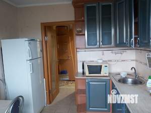 2-к квартира, на длительный срок, 50м2, 4/9 этаж