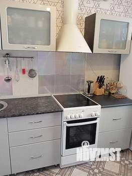 2-к квартира, на длительный срок, 49м2, 12/14 этаж