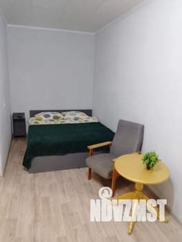 1-к квартира, посуточно, 30м2, 5/16 этаж