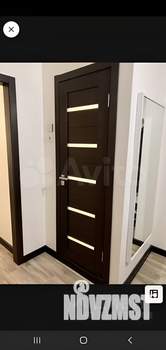 1-к квартира, на длительный срок, 33м2, 12/15 этаж