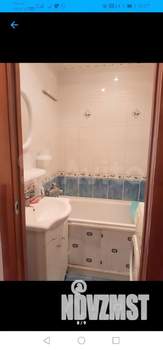 3-к квартира, на длительный срок, 68м2, 8/9 этаж