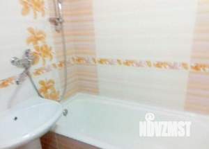 1-к квартира, на длительный срок, 33м2, 9/16 этаж