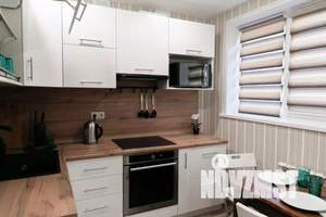 2-к квартира, посуточно, 47м2, 1/5 этаж