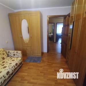 2-к квартира, на длительный срок, 60м2, 3/5 этаж