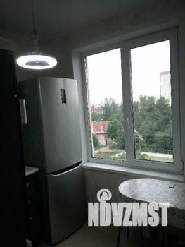 3-к квартира, на длительный срок, 65м2, 8/9 этаж