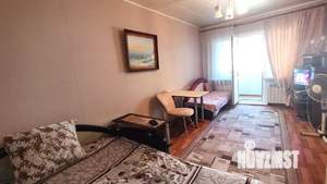 1-к квартира, на длительный срок, 31м2, 5/5 этаж