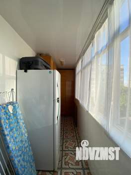 3-к квартира, на длительный срок, 75м2, 5/9 этаж