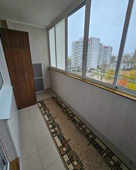 1-к квартира, на длительный срок, 37м2, 5/10 этаж