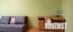 2-к квартира, на длительный срок, 64м2, 5/9 этаж