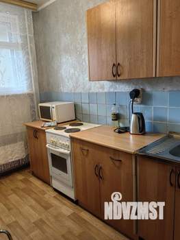 2-к квартира, посуточно, 54м2, 1/1 этаж