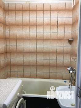 2-к квартира, на длительный срок, 68м2, 3/9 этаж