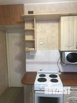 1-к квартира, на длительный срок, 36м2, 3/10 этаж