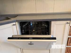 2-к квартира, на длительный срок, 100м2, 4/6 этаж