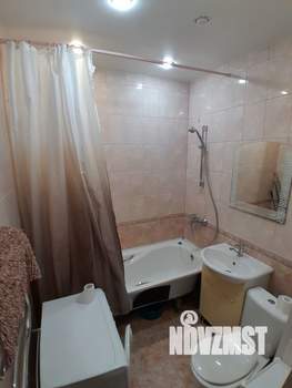 1-к квартира, на длительный срок, 39м2, 5/9 этаж