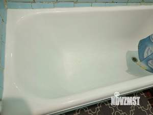 2-к квартира, на длительный срок, 48м2, 8/10 этаж