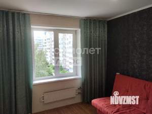 2-к квартира, на длительный срок, 50м2, 5/9 этаж