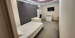 4-к квартира, на длительный срок, 150м2, 6/15 этаж