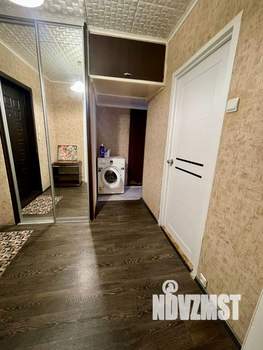 2-к квартира, на длительный срок, 45м2, 3/9 этаж