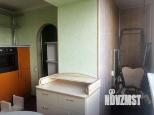 2-к квартира, на длительный срок, 56м2, 6/13 этаж