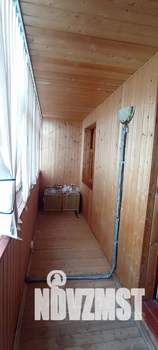 1-к квартира, посуточно, 41м2, 13/14 этаж