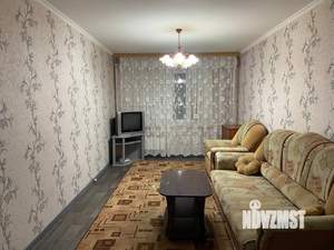 3-к квартира, на длительный срок, 70м2, 3/9 этаж