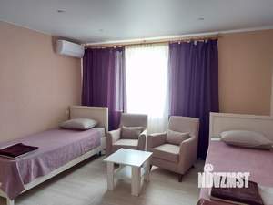 2-к квартира, на длительный срок, 62м2, 8/10 этаж