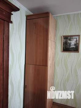 2-к квартира, на длительный срок, 50м2, 3/5 этаж