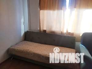 1-к квартира, на длительный срок, 18м2, 5/6 этаж