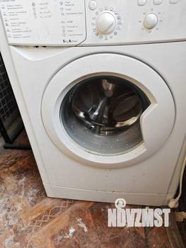 3-к квартира, на длительный срок, 60м2, 3/9 этаж