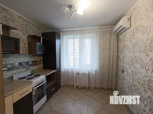 1-к квартира, на длительный срок, 34м2, 9/9 этаж