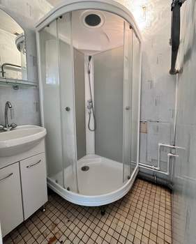 2-к квартира, на длительный срок, 44м2, 8/9 этаж