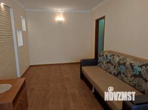 2-к квартира, на длительный срок, 51м2, 6/10 этаж