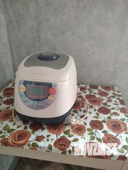 1-к квартира, на длительный срок, 33м2, 9/9 этаж