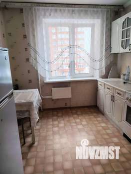 1-к квартира, на длительный срок, 33м2, 5/9 этаж