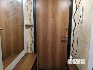 2-к квартира, на длительный срок, 49м2, 1/5 этаж