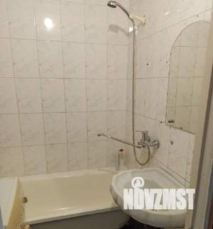 1-к квартира, на длительный срок, 37м2, 9/10 этаж