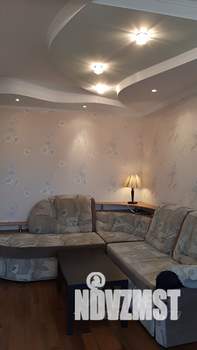 1-к квартира, на длительный срок, 30м2, 3/5 этаж