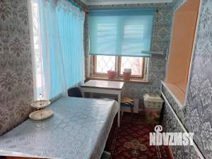 3-к квартира, на длительный срок, 58м2, 2/5 этаж