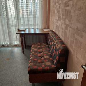 1-к квартира, на длительный срок, 41м2, 5/12 этаж