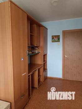 2-к квартира, на длительный срок, 53м2, 8/14 этаж