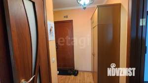 1-к квартира, на длительный срок, 33м2, 8/9 этаж