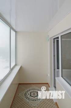 2-к квартира, на длительный срок, 62м2, 6/10 этаж