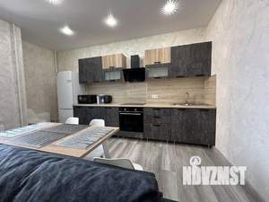 3-к квартира, посуточно, 100м2, 1/1 этаж